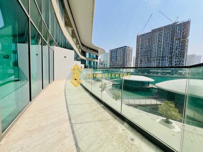4 Bedroom Townhouse for Rent in Tourist Club Area (TCA), Abu Dhabi - WhatsApp Image 2026-08-12 at 10.11. 15 AM (5). jpeg