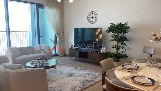 2 Cпальни Апартамент в аренду в Заабил, Дубай - Unknown-3. jpeg 2 Cпальни Апартамент в аренду в Заабил, Дубай - Unknown-3. jpeg