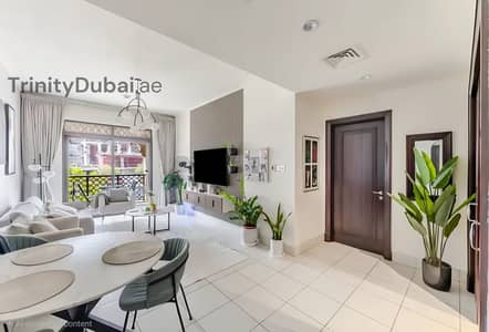 1 habitación Apartamento para en Alquiler en Downtown Dubai, Dubai - WhatsApp Image 2026-08-11 at 1.17. 58 PM (3). jpeg 1 habitación Apartamento para en Alquiler en Downtown Dubai, Dubai - WhatsApp Image 2026-08-11 at 1.17. 58 PM (3). jpeg