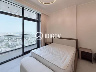 Monolocale in vendita a Jumeirah Village Circle (JVC), Dubai - Appartamento a Jumeirah Village Circle (JVC),JVC District 16,Neva Residences, 695000 AED - 15853042 Monolocale in vendita a Jumeirah Village Circle (JVC), Dubai - Appartamento a Jumeirah Village Circle (JVC),JVC District 16,Neva Residences, 695000 AED - 15853042