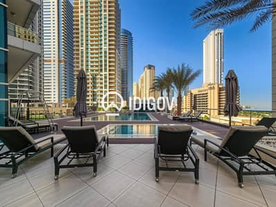 2 habitaciones Apartamento para en Alquiler en Dubai Marina, Dubai - Apartamento en Dubai Marina,Botanica Tower, 2 dormitorios, 145000 AED - 15339097 2 habitaciones Apartamento para en Alquiler en Dubai Marina, Dubai - Apartamento en Dubai Marina,Botanica Tower, 2 dormitorios, 145000 AED - 15339097
