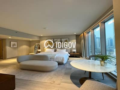 Estudio para en Venta en Dubai Marina, Dubai - Apartamento en Dubai Marina,Marina Star, 1650000 AED - 15929097 Estudio para en Venta en Dubai Marina, Dubai - Apartamento en Dubai Marina,Marina Star, 1650000 AED - 15929097