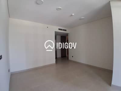 1 Bedroom Flat for Rent in Business Bay, Dubai - 1 BR · Apartment · West Five Business Bay Residences, Business Bay