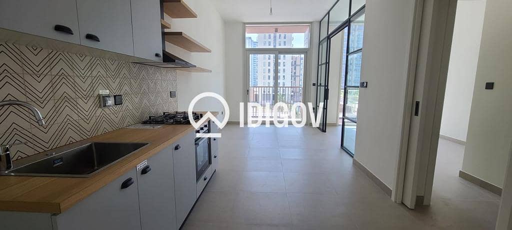 1 BR · Apartment · Collective 2.0 Tower B, Dubai Hills Estate 1 BR · Apartment · Collective 2.0 Tower B, Dubai Hills Estate