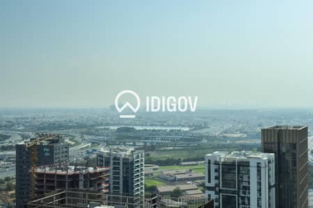 Studio zum zur Miete in Business Bay, Dubai - Wohnung in Business Bay,Mama Shelter (Luxury Family Residences II), 60000 AED - 15785757 Studio zum zur Miete in Business Bay, Dubai - Wohnung in Business Bay,Mama Shelter (Luxury Family Residences II), 60000 AED - 15785757