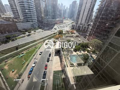 1 habitación Apartamento para en Alquiler en Downtown Dubai, Dubai - Apartamento en Downtown Dubai,South Ridge,South Ridge 2, 1 dormitorio, 105000 AED - 15916845 1 habitación Apartamento para en Alquiler en Downtown Dubai, Dubai - Apartamento en Downtown Dubai,South Ridge,South Ridge 2, 1 dormitorio, 105000 AED - 15916845