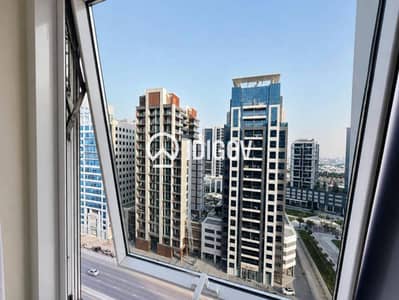 Studio zum zur Miete in Business Bay, Dubai - Wohnung in Business Bay,Park Central, 60000 AED - 15984555 Studio zum zur Miete in Business Bay, Dubai - Wohnung in Business Bay,Park Central, 60000 AED - 15984555
