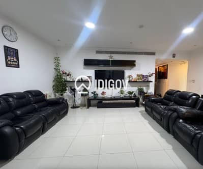 2 habitaciones Apartamento para en Venta en Jumeirah Lake Towers (JLT), Dubai - Apartamento en Jumeirah Lake Towers (JLT),JLT Cluster E,Al Shera Tower, 2 dormitorios, 2700000 AED - 15928657 2 habitaciones Apartamento para en Venta en Jumeirah Lake Towers (JLT), Dubai - Apartamento en Jumeirah Lake Towers (JLT),JLT Cluster E,Al Shera Tower, 2 dormitorios, 2700000 AED - 15928657