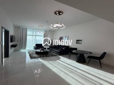 1 Schlafzimmer Wohnung zum zur Miete in Arjan, Dubai - Wohnung in Arjan，Skyz by Danube, 1 schlafzimmer, 70000 AED - 15385648