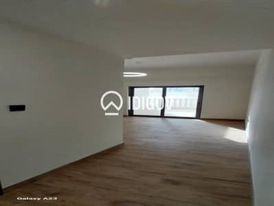 2 Schlafzimmer Wohnung zum zur Miete in Al Furjan, Dubai - Wohnung in Al Furjan，Nadine Residence，Nadine Residence 1, 2 schlafzimmer, 135000 AED - 15939983