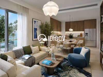 2 Camere Appartamento in vendita a Mina Rashid, Dubai - Appartamento a Mina Rashid,Seascape,Seascape Building 4, 2 camere da letto, 2550000 AED - 16002798 2 Camere Appartamento in vendita a Mina Rashid, Dubai - Appartamento a Mina Rashid,Seascape,Seascape Building 4, 2 camere da letto, 2550000 AED - 16002798