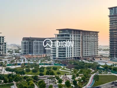 2 Schlafzimmer Wohnung zum zum Verkauf in City Walk, Dubai - Wohnung in City Walk,Central Park,Laurel, 2 schlafzimmer, 4270000 AED - 15385647 2 Schlafzimmer Wohnung zum zum Verkauf in City Walk, Dubai - Wohnung in City Walk,Central Park,Laurel, 2 schlafzimmer, 4270000 AED - 15385647