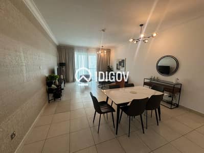 2 habitaciones Apartamento para en Alquiler en Downtown Dubai, Dubai - Apartamento en Downtown Dubai,Mohammad Bin Rashid Boulevard,8 Boulevard Walk, 2 dormitorios, 154999 AED - 16077336 2 habitaciones Apartamento para en Alquiler en Downtown Dubai, Dubai - Apartamento en Downtown Dubai,Mohammad Bin Rashid Boulevard,8 Boulevard Walk, 2 dormitorios, 154999 AED - 16077336