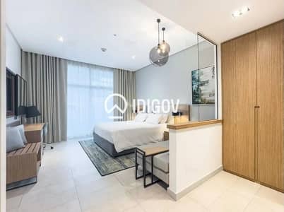 Monolocale in affitto a Dubai Healthcare City Phase 2, Dubai - Appartamento a Dubai Healthcare City Phase 2,Affini Tribute Portfolio Residences, 65000 AED - 15906713 Monolocale in affitto a Dubai Healthcare City Phase 2, Dubai - Appartamento a Dubai Healthcare City Phase 2,Affini Tribute Portfolio Residences, 65000 AED - 15906713