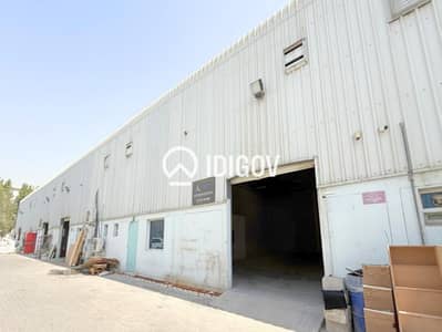 Warehouse zum zur Miete in Dubai Investments Park (DIP), Dubai - Lagerhalle in Dubai Investments Park (DIP),Dubai Investments Park 1, 1200000 AED - 16014198 Warehouse zum zur Miete in Dubai Investments Park (DIP), Dubai - Lagerhalle in Dubai Investments Park (DIP),Dubai Investments Park 1, 1200000 AED - 16014198
