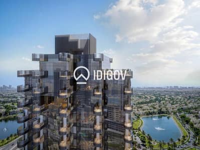 2 Camere Appartamento in vendita a Jumeirah Lake Towers (JLT), Dubai - Appartamento a Jumeirah Lake Towers (JLT),W Residences, 2 camere da letto, 3876000 AED - 15986227 2 Camere Appartamento in vendita a Jumeirah Lake Towers (JLT), Dubai - Appartamento a Jumeirah Lake Towers (JLT),W Residences, 2 camere da letto, 3876000 AED - 15986227