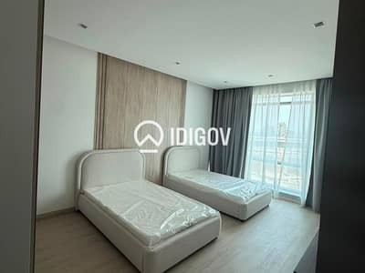 2 Camere Appartamento in vendita a Al Khaledia Suburb, Sharjah - Appartamento a Al Khaledia Suburb,The Residence, 2 camere da letto, 2400000 AED - 16017716 2 Camere Appartamento in vendita a Al Khaledia Suburb, Sharjah - Appartamento a Al Khaledia Suburb,The Residence, 2 camere da letto, 2400000 AED - 16017716