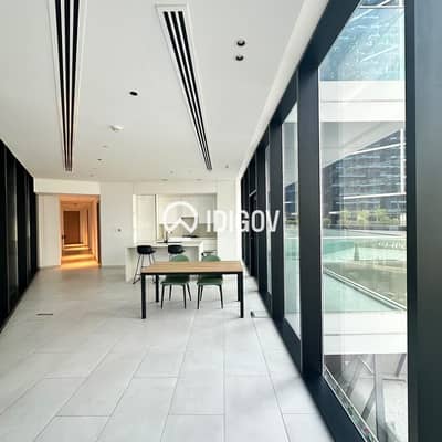 2 Schlafzimmer Wohnung zum zur Miete in Business Bay, Dubai - Wohnung in Business Bay，Marquise Square, 2 schlafzimmer, 165000 AED - 16005145
