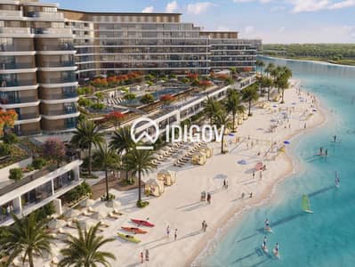 1 Camera Appartamento in vendita a Al Seanneeah, Umm Al Quwain - Appartamento a Al Seanneeah,Sobha Siniya Island,Coraline Beach Residences, 1 camera da letto, 1175000 AED - 14870360 1 Camera Appartamento in vendita a Al Seanneeah, Umm Al Quwain - Appartamento a Al Seanneeah,Sobha Siniya Island,Coraline Beach Residences, 1 camera da letto, 1175000 AED - 14870360