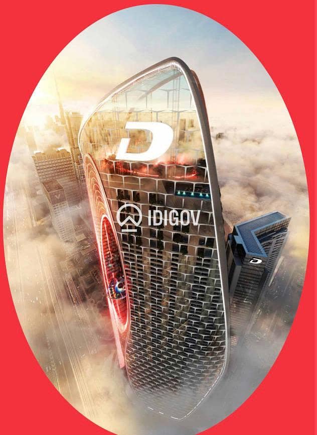 11 