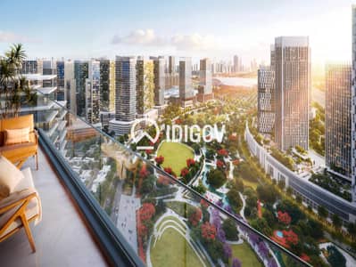 2 habitaciones Apartamento para en Venta en City of Arabia, Dubai - Apartamento en City of Arabia,Azizi Milan,Azizi Milan 20, 2 dormitorios, 1628000 AED - 15439530 2 habitaciones Apartamento para en Venta en City of Arabia, Dubai - Apartamento en City of Arabia,Azizi Milan,Azizi Milan 20, 2 dormitorios, 1628000 AED - 15439530