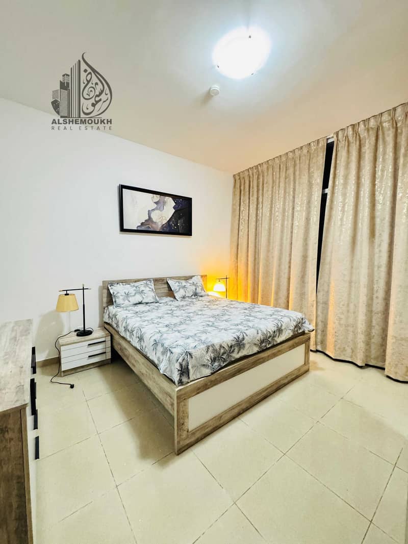 9 صورة واتساب بتاريخ 1446-09-04 في 11.48. 04_d3465b8d. jpg