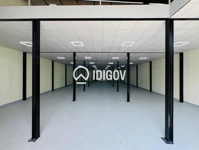 Warehouse para en Alquiler en Al Quoz, Dubai - Almacén en Al Quoz,Al Quoz Industrial Area,Al Quoz Industrial Area 4, 544500 AED - 15461207 Warehouse para en Alquiler en Al Quoz, Dubai - Almacén en Al Quoz,Al Quoz Industrial Area,Al Quoz Industrial Area 4, 544500 AED - 15461207