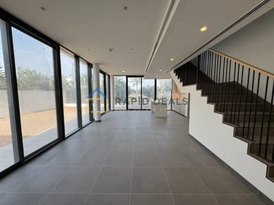 4 Bedroom Villa for Sale in Arabian Ranches 3, Dubai - Single Row | Vacant | Close to Park and Pool 4 Bedroom Villa for Sale in Arabian Ranches 3, Dubai - Single Row | Vacant | Close to Park and Pool
