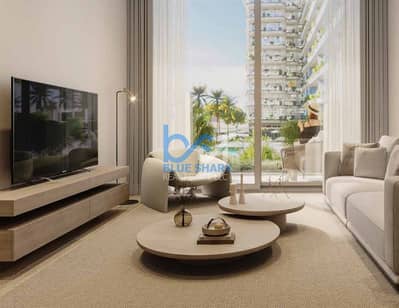 2 Schlafzimmer Wohnung zum zum Verkauf in California Village, Dubai - Screenshot 2026-08-11 120532. jpg