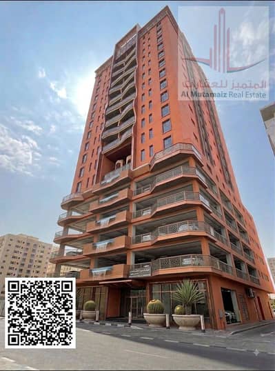 Building zum zum Verkauf in Al Hamidiyah, Ajman - Gemini_Generated_Image_kra7gckra7gckra7 (1). png Building zum zum Verkauf in Al Hamidiyah, Ajman - Gemini_Generated_Image_kra7gckra7gckra7 (1). png