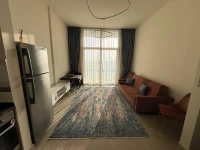 Hotel Apartment zum zum Verkauf in Al Furjan, Dubai - WhatsApp Image 2026-08-11 at 8.04. 40 PM (6). jpeg Hotel Apartment zum zum Verkauf in Al Furjan, Dubai - WhatsApp Image 2026-08-11 at 8.04. 40 PM (6). jpeg