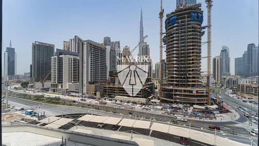 Office in affitto a Business Bay, Dubai - Image 1 Office in affitto a Business Bay, Dubai - Image 1