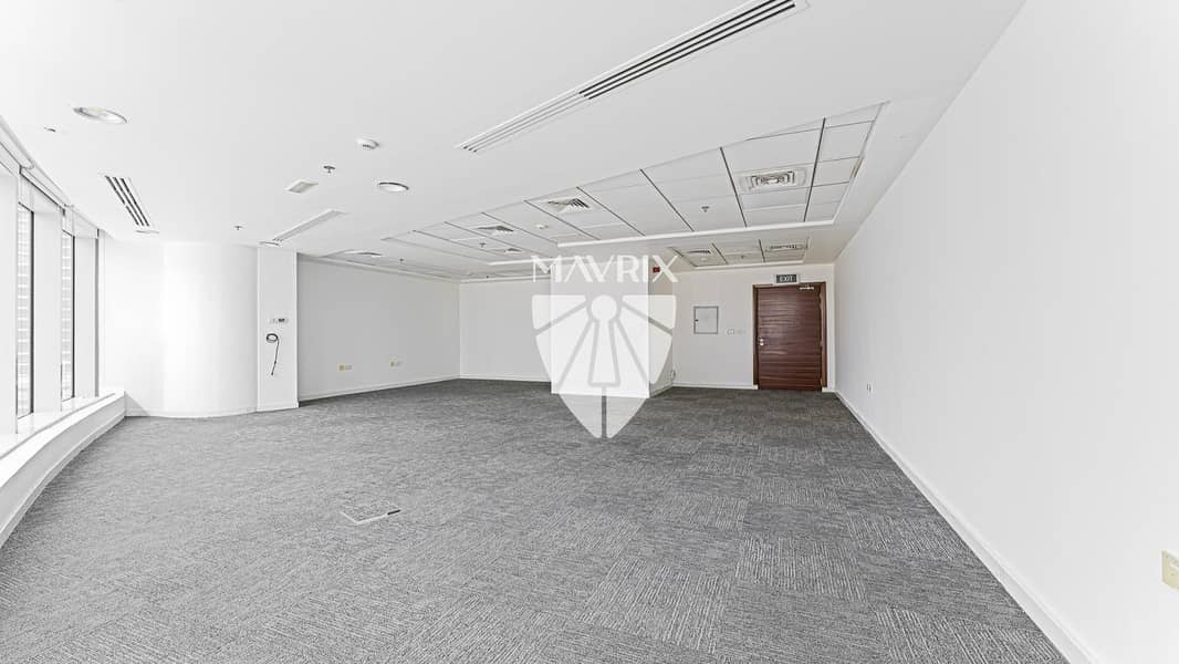 3 Image 3