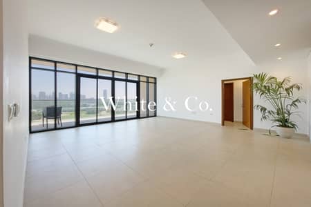 3 Camere Appartamento in affitto a The Hills, Dubai - Appartamento a The Hills,Vida Residence (The Hills),Vida Residence 1, 3 camere da letto, 240000 AED - 16147320 3 Camere Appartamento in affitto a The Hills, Dubai - Appartamento a The Hills,Vida Residence (The Hills),Vida Residence 1, 3 camere da letto, 240000 AED - 16147320