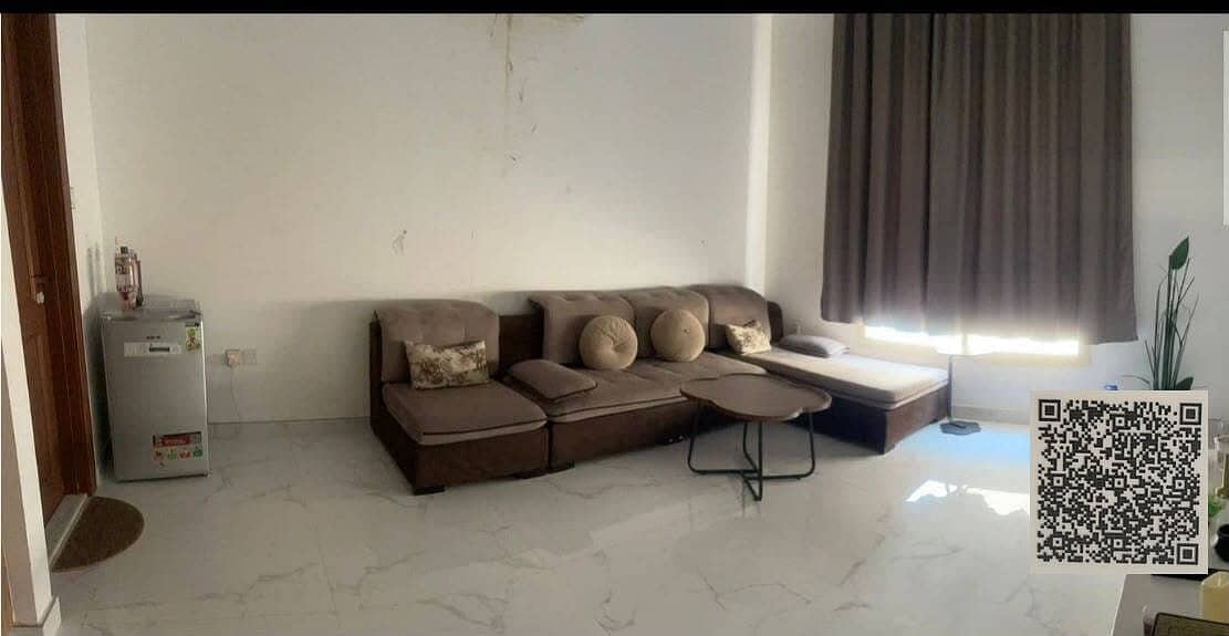 3 WhatsApp Image 2026-07-28 at 1.27. 25 PM. jpeg
