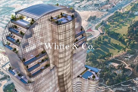 2 Slaapkamers Appartement te Koop in Business Bay, Dubai - Appartement in Business Bay,Al Habtoor City,Al Habtoor Tower, 2 slaapkamers, 4499000 AED - 16147319 2 Slaapkamers Appartement te Koop in Business Bay, Dubai - Appartement in Business Bay,Al Habtoor City,Al Habtoor Tower, 2 slaapkamers, 4499000 AED - 16147319