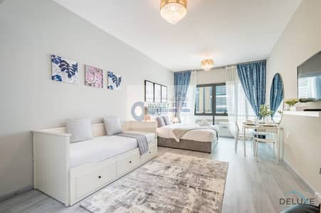 Studio te Huur in Dubai Marina, Dubai - WhatsApp Image 2026-08-11 at 5.21. 23 PM (1). jpeg