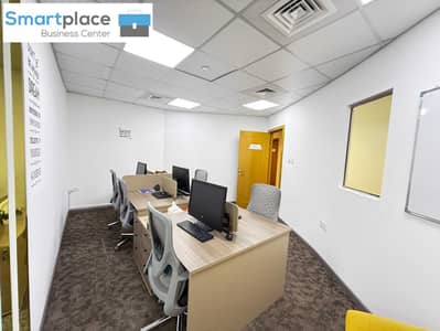 Office for Rent in Barsha Heights (Tecom), Dubai - WhatsApp Image 2026-07-02 at 3.56. 47 PM (1) (1). jpeg