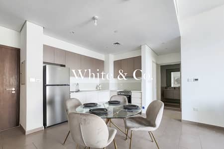 1 Schlafzimmer Wohnung zum zur Miete in Dubai Hills Estate, Dubai - Wohnung in Dubai Hills Estate,Park Heights,Park Heights 2,Park Heights 2 Tower 1, 1 schlafzimmer, 80000 AED - 16148012 1 Schlafzimmer Wohnung zum zur Miete in Dubai Hills Estate, Dubai - Wohnung in Dubai Hills Estate,Park Heights,Park Heights 2,Park Heights 2 Tower 1, 1 schlafzimmer, 80000 AED - 16148012