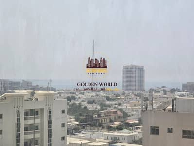 2 Camere Appartamento in affitto a Al Majaz, Sharjah - WhatsApp Image 2026-07-30 at 14.37. 17 (1). jpeg