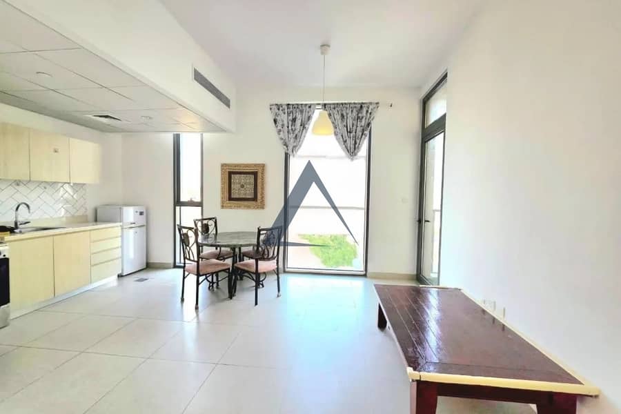 2 Property Image