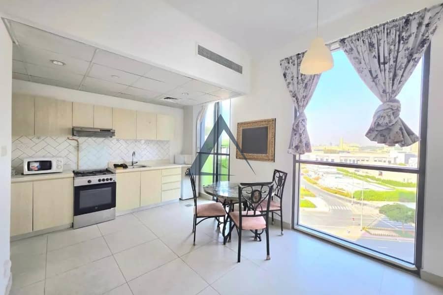 3 Property Image