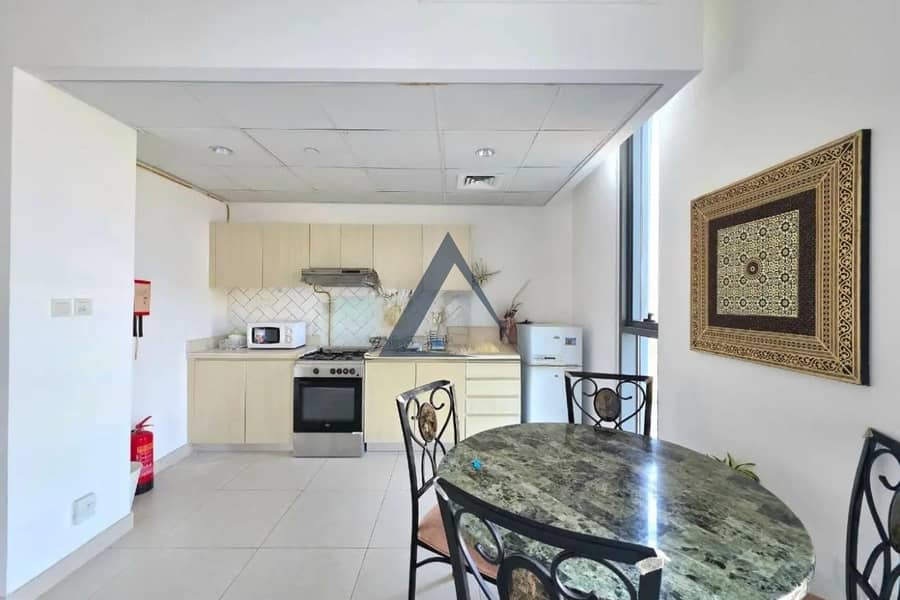 4 Property Image