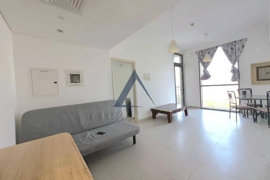 5 Property Image