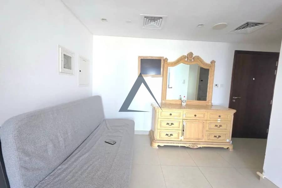 6 Property Image