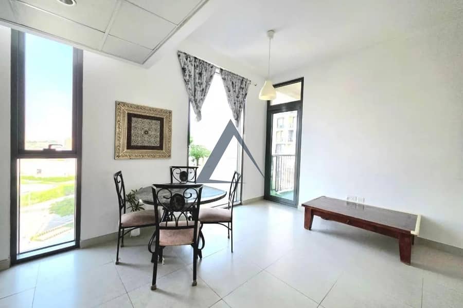 7 Property Image