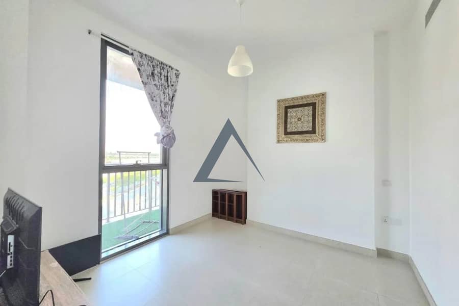 8 Property Image