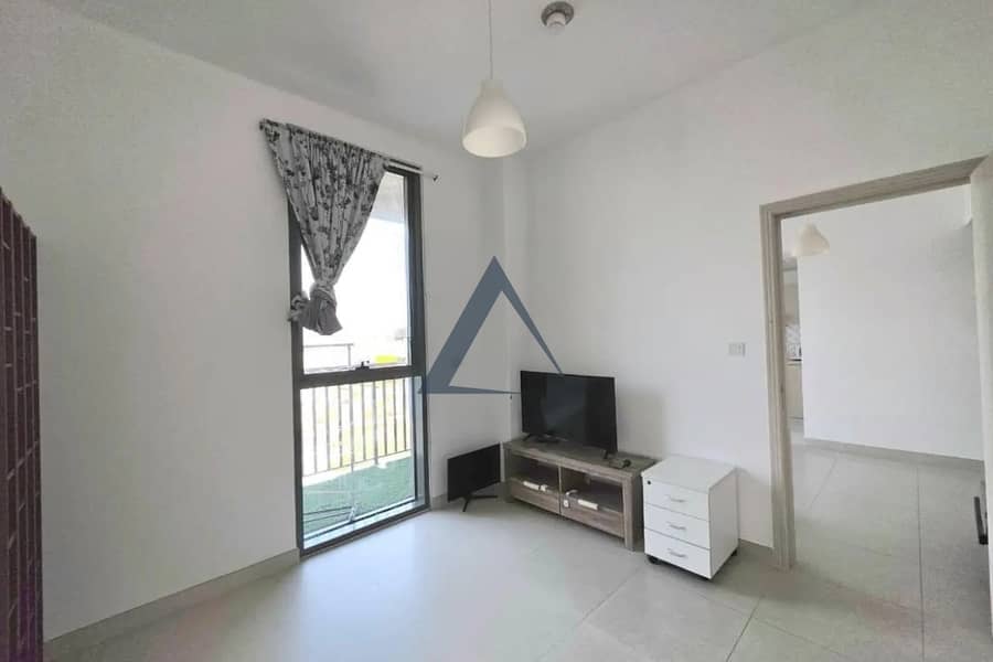 10 Property Image