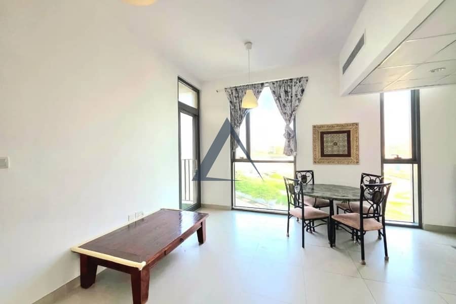 11 Property Image