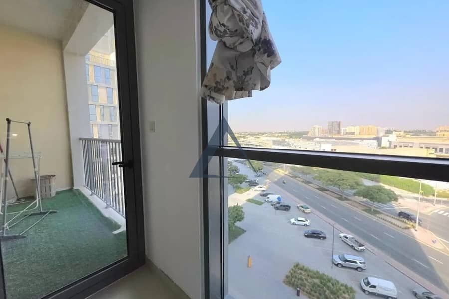 12 Property Image